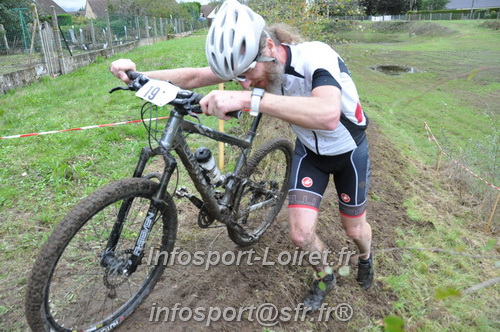 Poilly Cyclocross2021/CycloPoilly2021_1172.JPG